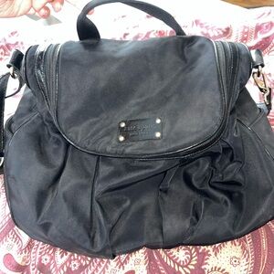 Kate Spade Diaper Bag
